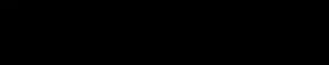 Wired