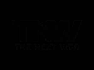 The Next Web