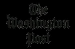 The Washington Post